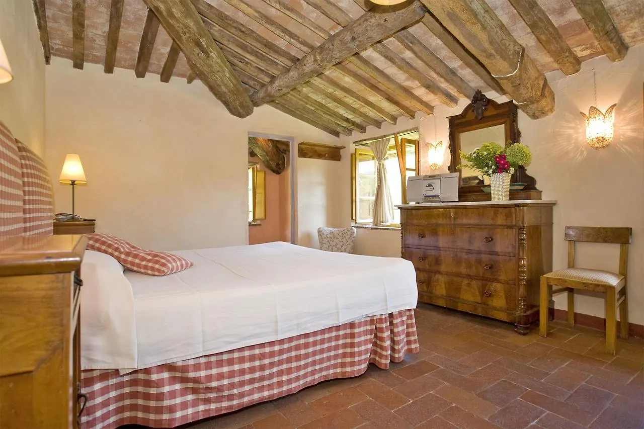Villa Bottino By Salogi Villas San Martino in Freddana 0*,