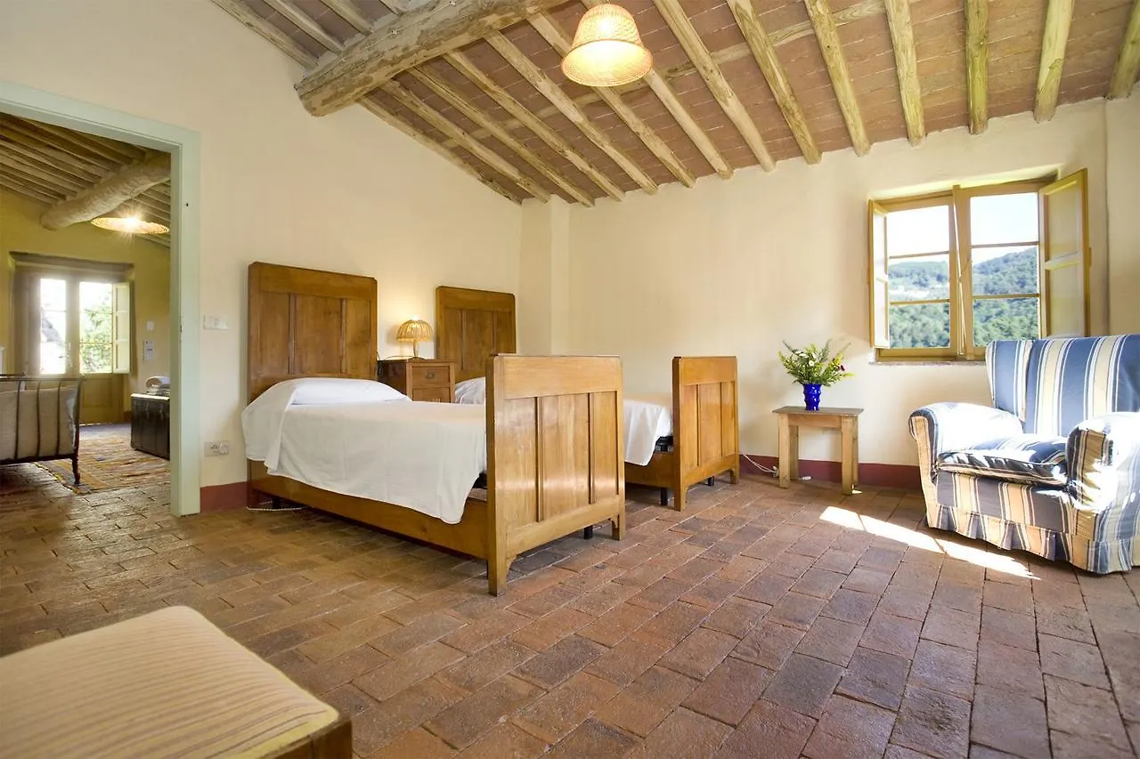 Villa Bottino By Salogi Villas San Martino in Freddana 0*,  이탈리아