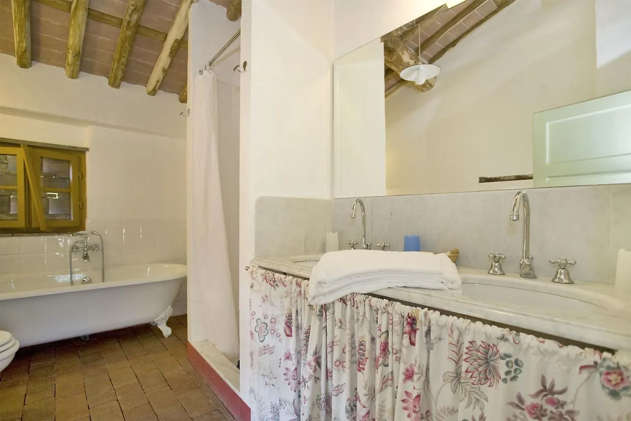 Villa Bottino By Salogi Villas San Martino in Freddana