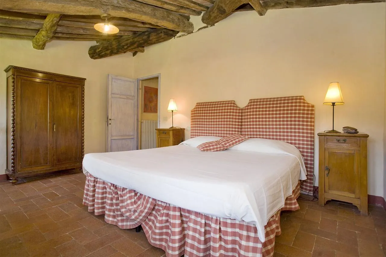 Villa Bottino By Salogi Villas San Martino in Freddana 이탈리아