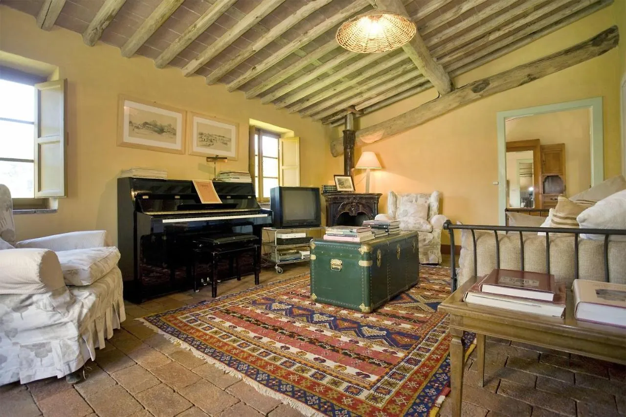 Villa Bottino By Salogi Villas San Martino in Freddana