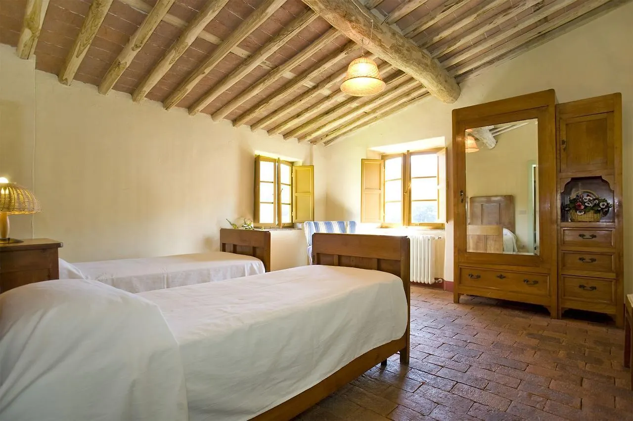 Villa Bottino By Salogi Villas San Martino in Freddana