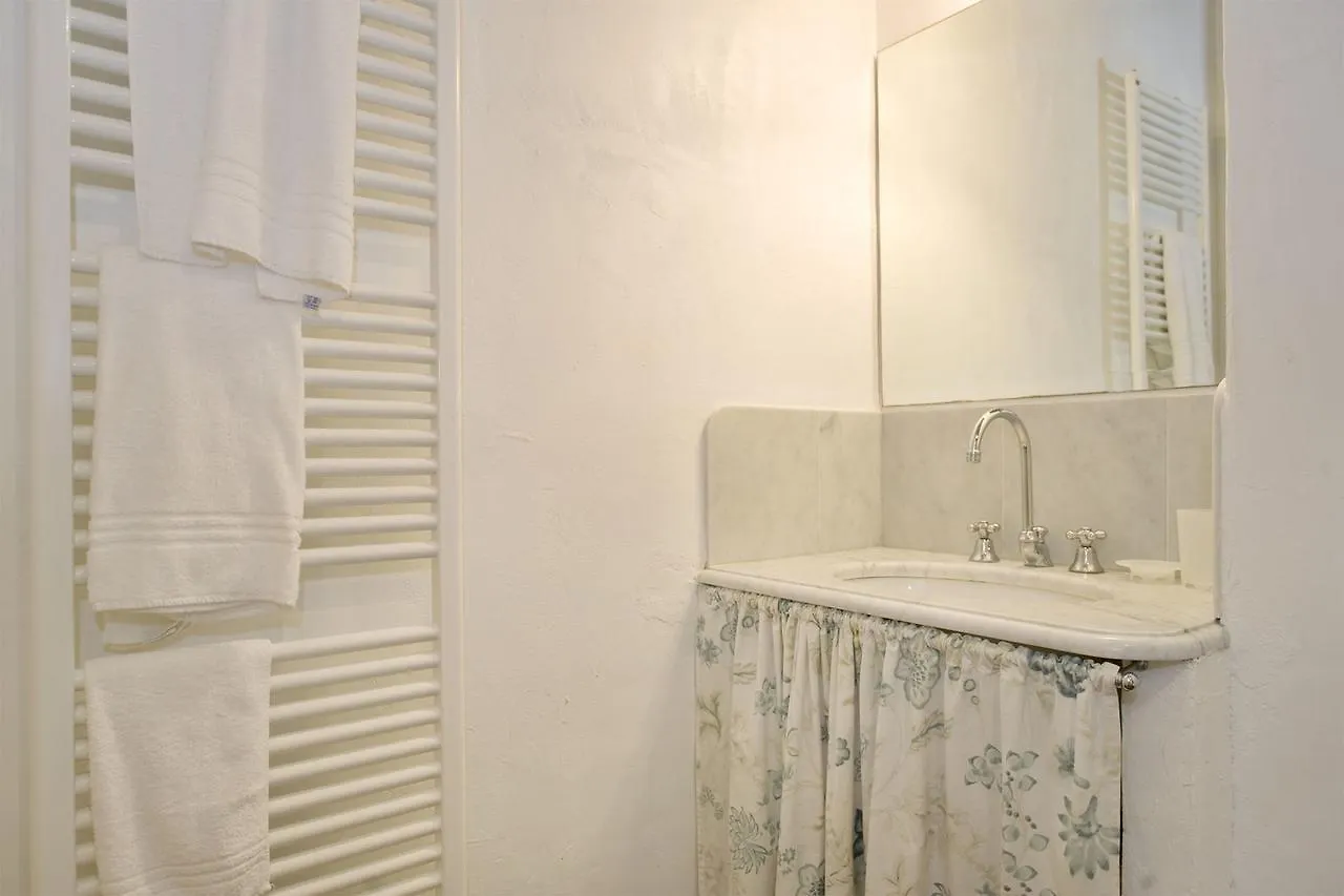 Villa Bottino By Salogi Villas San Martino in Freddana
