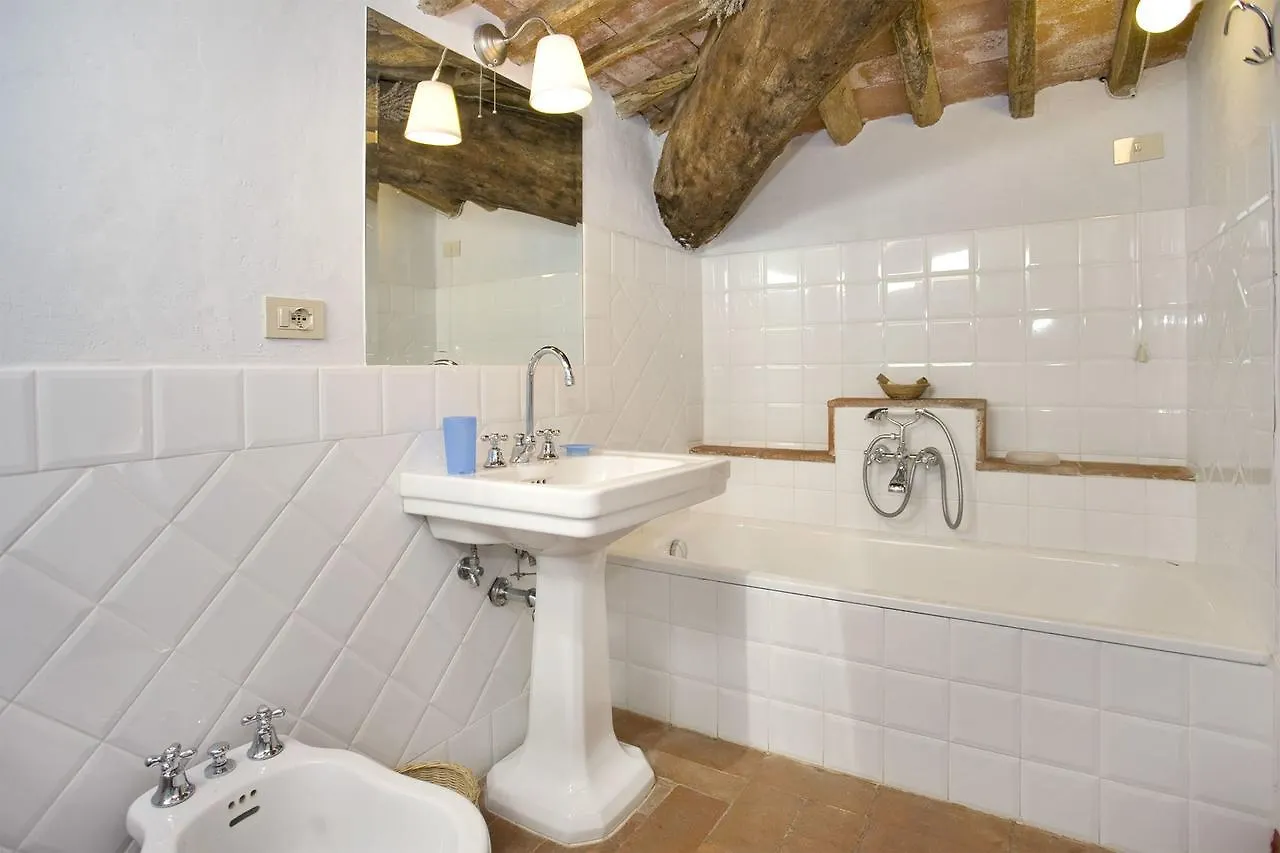 Villa Bottino By Salogi Villas San Martino in Freddana
