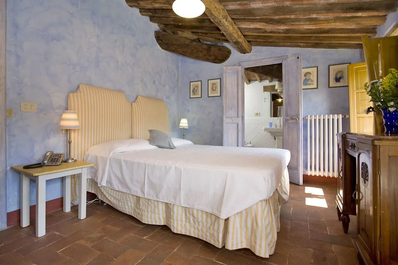 Villa Bottino By Salogi Villas San Martino in Freddana 意大利